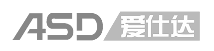 溫嶺愛(ài)仕達(dá)集團(tuán)網(wǎng)站建設(shè)